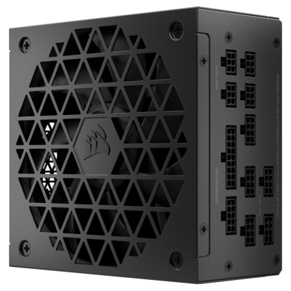 Sursa Corsair SF850L SFX 850W MODULAR