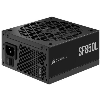 Sursa Corsair SF850L SFX 850W MODULAR