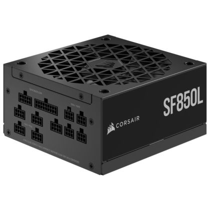 Sursa Corsair SF850L SFX 850W MODULAR