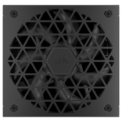 Sursa Corsair SF850L SFX 850W MODULAR