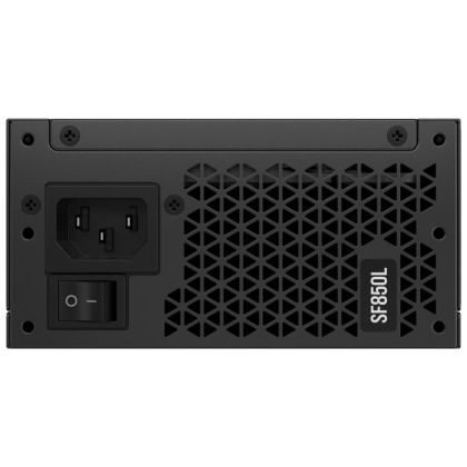 Sursa Corsair SF850L SFX 850W MODULAR