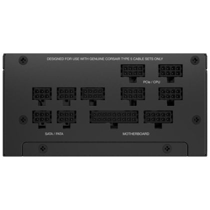Sursa Corsair SF850L SFX 850W MODULAR