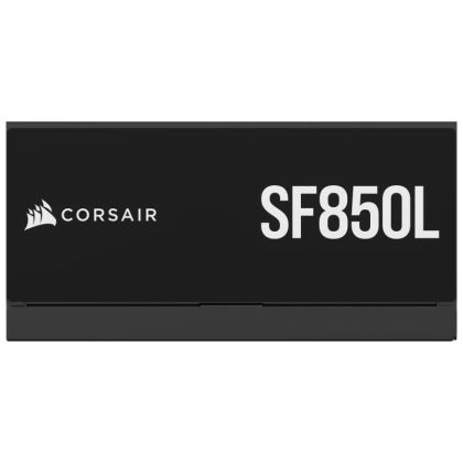 Sursa Corsair SF850L SFX 850W MODULAR