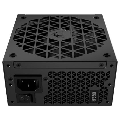 Sursa Corsair SF850L SFX 850W MODULAR