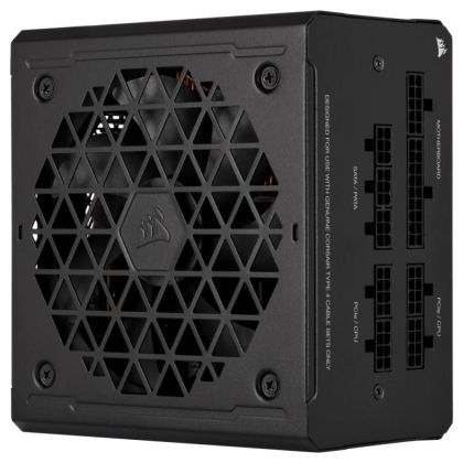 CR PSU RM650 650W