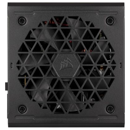 CR PSU RM650 650W