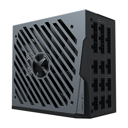 PSU AORUS P1200W 80+ PLATINUM MODULAR