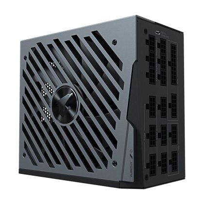 PSU AORUS P1200W 80+ PLATINUM MODULAR