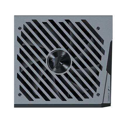 PSU AORUS P1200W 80+ PLATINUM MODULAR