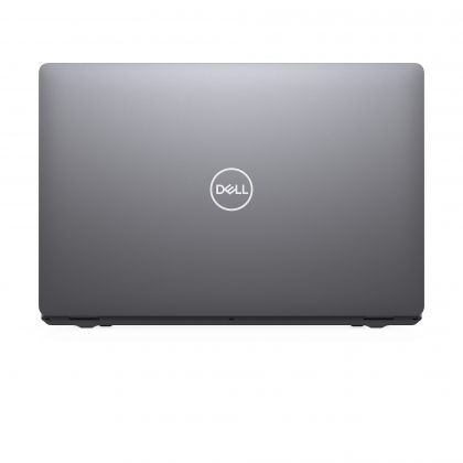 Laptop Dell Precision 3551 Mobile Workstation, Procesor 10th Generation i5-10300H up to 4.50 GHz, 15.6