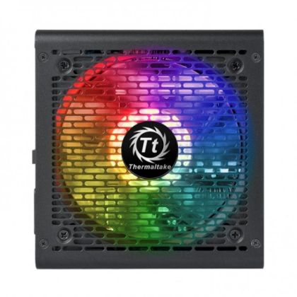 Sursa Thermaltake Litepower 650W RGB