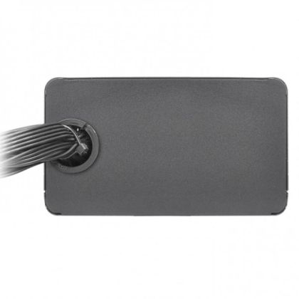 Sursa Thermaltake Litepower 650W RGB