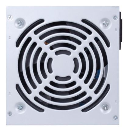 Sursa RPC 25020CA, 250W, Ventilator 12cm