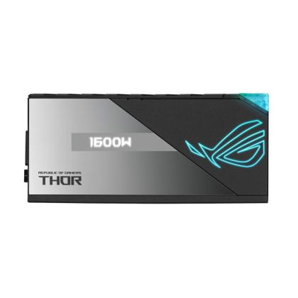 SURSA ASUS ROG THOR 1600W 80+Titanium