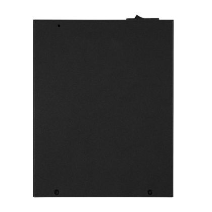 SURSA ASUS ROG THOR 1600W 80+Titanium