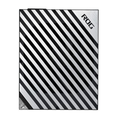 SURSA ASUS ROG THOR 1600W 80+Titanium