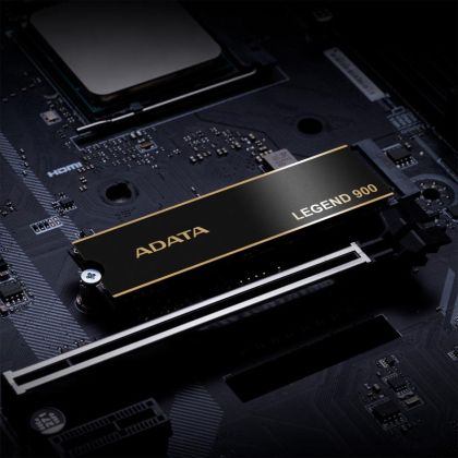 ADATA SSD 1TB M.2 SLEG-900