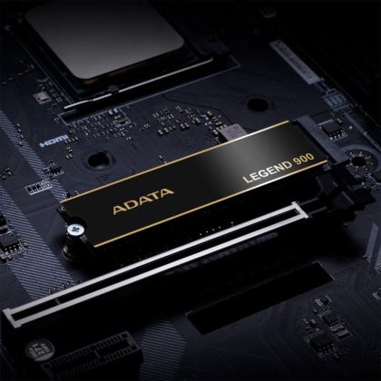 ADATA SSD 1TB M.2 SLEG-900