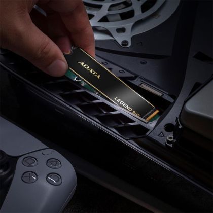 ADATA SSD 1TB M.2 SLEG-900