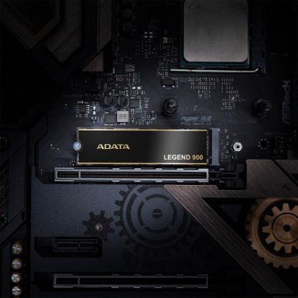 ADATA SSD 1TB M.2 SLEG-900