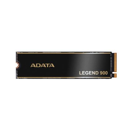 ADATA SSD 1TB M.2 SLEG-900