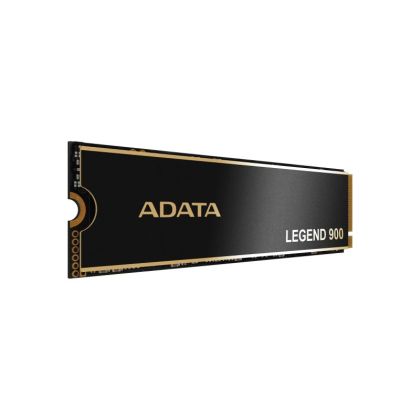 ADATA SSD 1TB M.2 SLEG-900