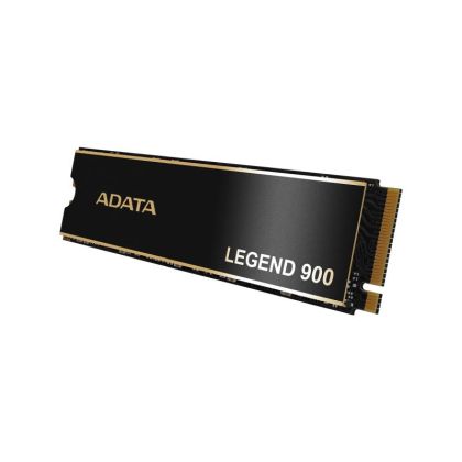 ADATA SSD 1TB M.2 SLEG-900