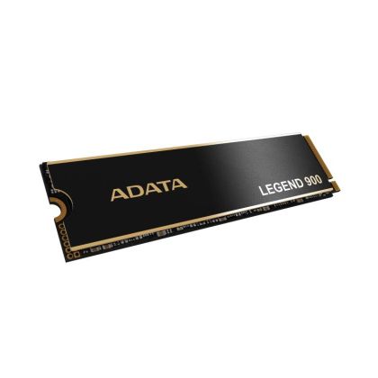 ADATA SSD 1TB M.2 SLEG-900