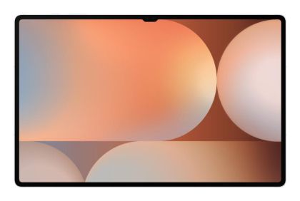 Tableta Samsung Galaxy Tab S10 Ultra X926 5G & Wi-Fi, 14.6", 12GB RAM, 512GB, Platinum Silver, cu S Pen