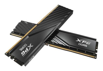 ADATA XPG L DDR5 32GB (2x16) 6400Mhz KIT