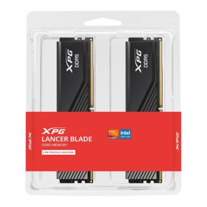 ADATA XPG L DDR5 32GB (2x16) 6400Mhz KIT