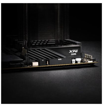 ADATA XPG L DDR5 32GB (2x16) 6400Mhz KIT