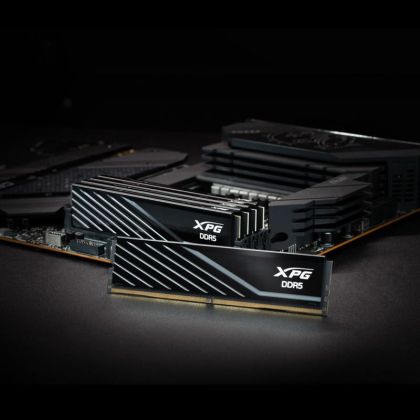 ADATA XPG L DDR5 32GB (2x16) 6400Mhz KIT
