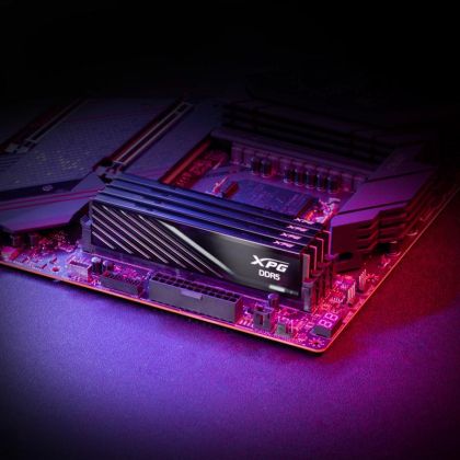 ADATA XPG L DDR5 32GB (2x16) 6400Mhz KIT