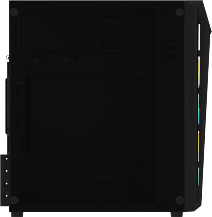 Carcasa Aqirys BellatrixPRO Mini Tower