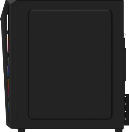 Carcasa Aqirys BellatrixPRO Mini Tower