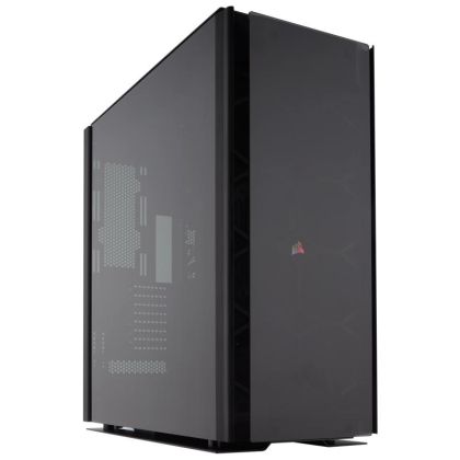 CR Case Obsidian Series 1000D SuperTower