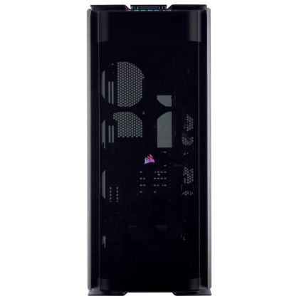 CR Case Obsidian Series 1000D SuperTower