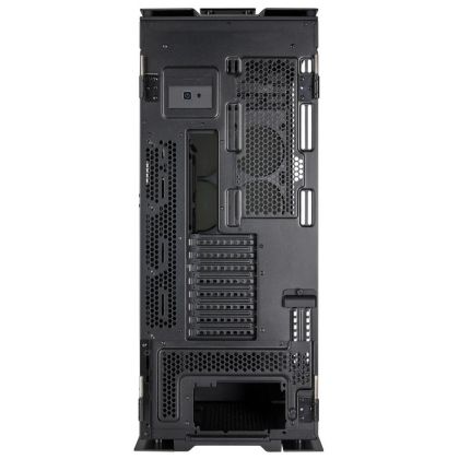 CR Case Obsidian Series 1000D SuperTower