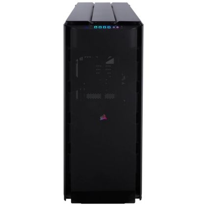 CR Case Obsidian Series 1000D SuperTower
