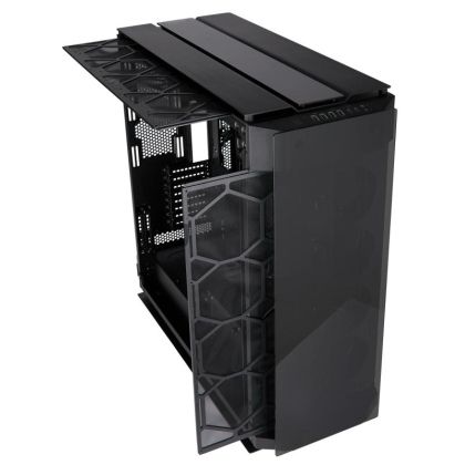 CR Case Obsidian Series 1000D SuperTower