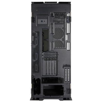 CR Case Obsidian Series 1000D SuperTower