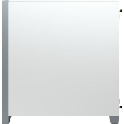 CR Case 4000D AIRFLOW Mid-Tower White
