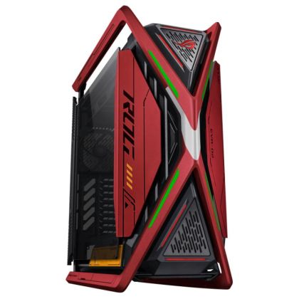 Carcasa Asus ROG Hyperion GR701 EVA ED