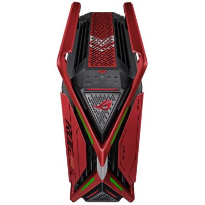 Carcasa Asus ROG Hyperion GR701 EVA ED