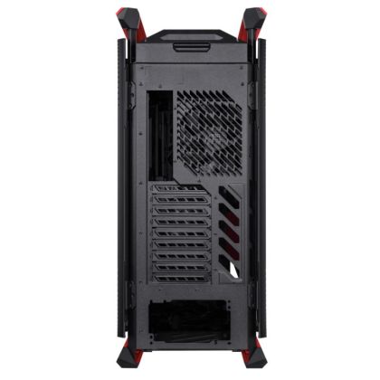 Carcasa Asus ROG Hyperion GR701 EVA ED
