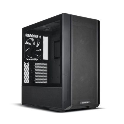 Lian Li LANCOOL 216 E-ATX  Mid-Tower