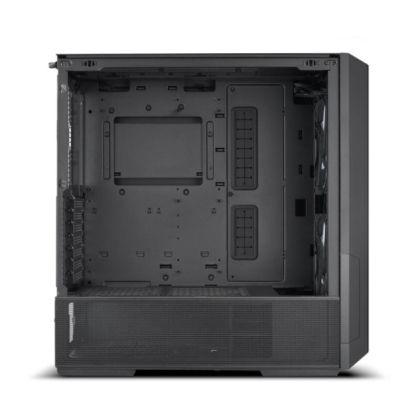 Lian Li LANCOOL 216 E-ATX  Mid-Tower