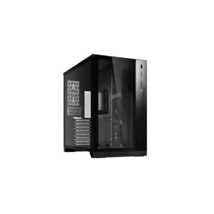 Carcasa Lian Li O11DX Dynamic MT BK