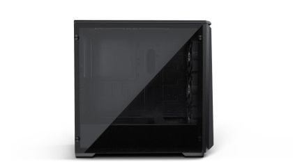 PHANTEKS Eclipse P400A ARGB Md-Twr T G N